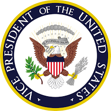 presidential seal games 